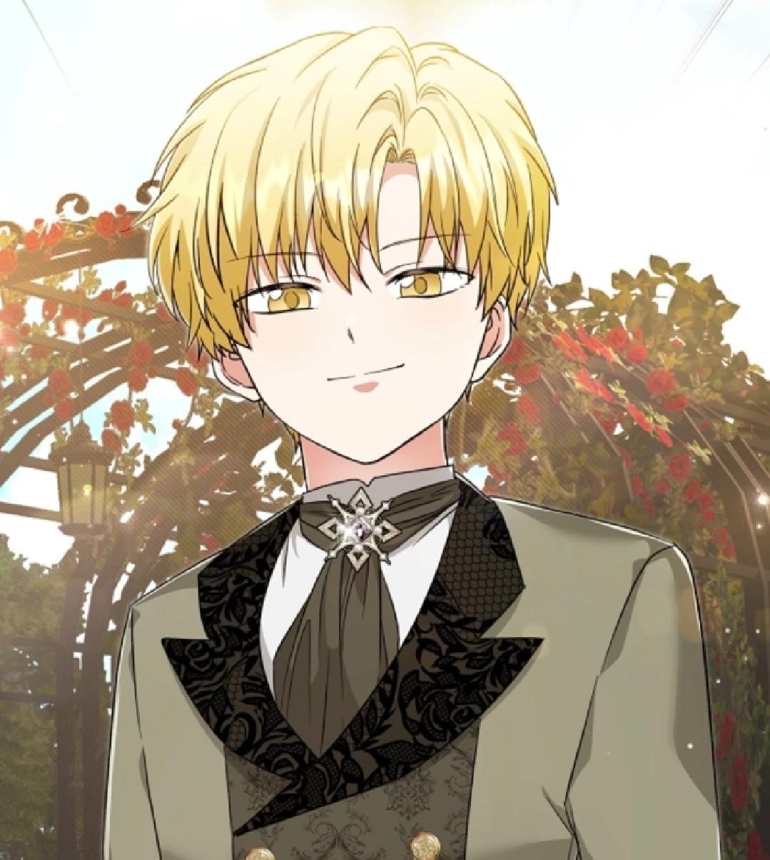 Chapter 20